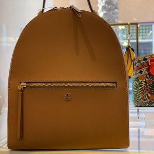 COPY - Tory Burch Backpack